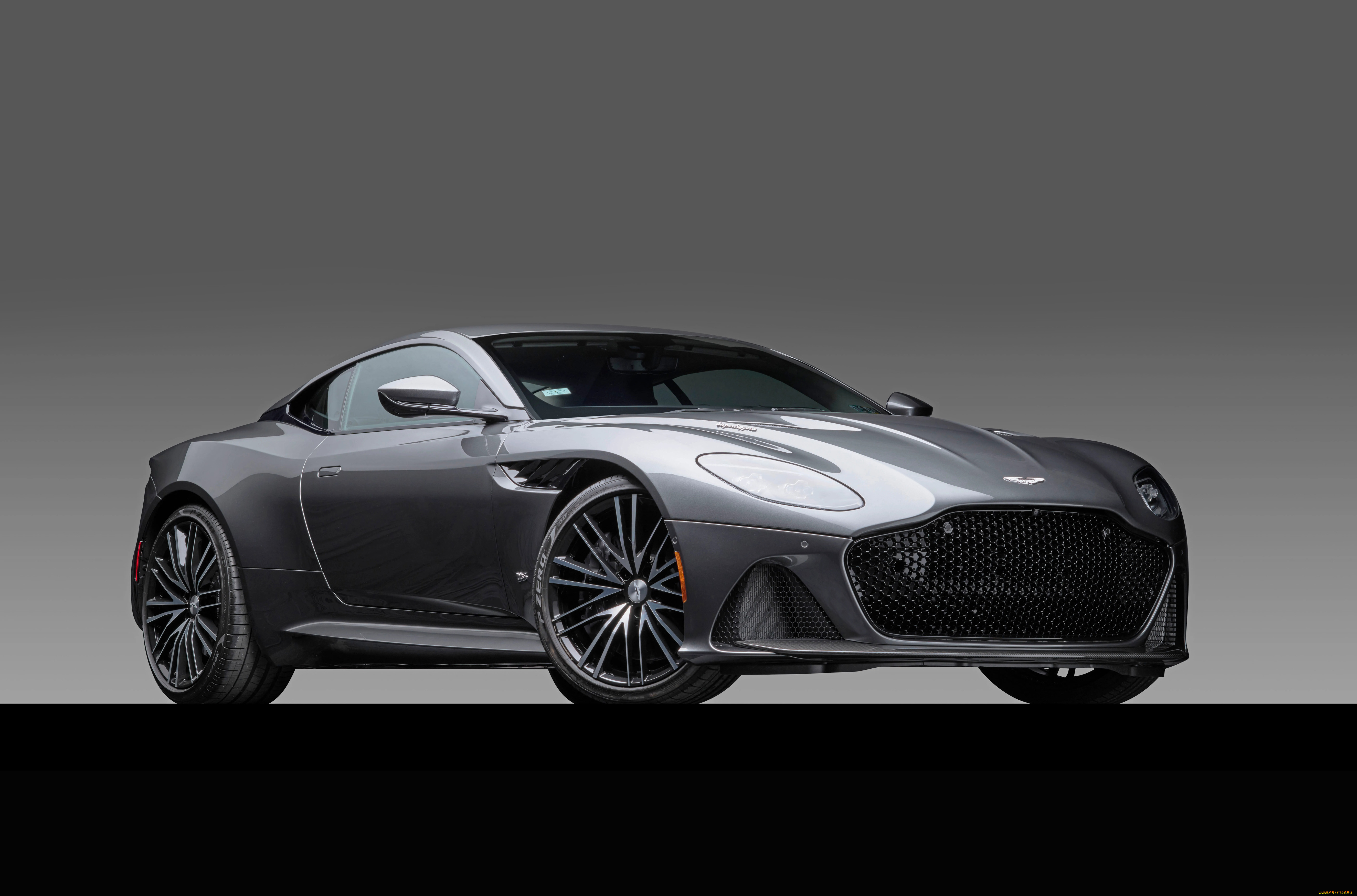 , aston martin, aston-martin